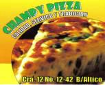 Fotos de Champy Pizzas Neiva