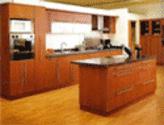 Fotos de Chapiher Muebles En Madera
