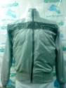 Fotos de Chaquetas Antartida