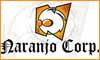 Fotos de Chaquetas Naranjocorp