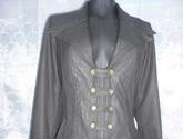 Fotos de Chaquetas Y Cueros Davsan