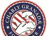 Charlygranada