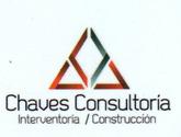 Fotos de Chaves Consultoria