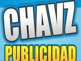 Fotos de Chavz Publicidad