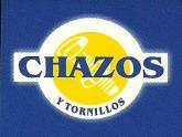 Fotos de Chazos Y Tornillos De La 27