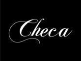 Fotos de Checa Jeans