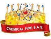 Fotos de Chemical Fine Sas