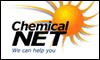 Fotos de Chemical Net S.a.s.