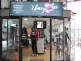 Fotos de Cherry Lips Tattoo Studio
