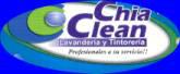 Fotos de Chia Clean