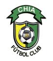 Fotos de Chía Fútbol Club