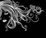 Fotos de Chic City