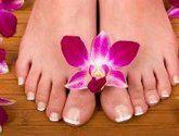 Fotos de Chic Nails Spa Manos Y Pies Ellas Y Ellos