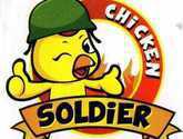 Fotos de Chicken Soldier