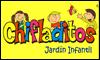 Fotos de Chifladitos Jardín Infantil