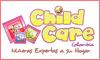 Fotos de Child Care Colombia