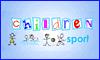 Fotos de Children Sport