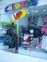 Fotos de Childrens Vip
