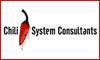 Fotos de Chili System Consultants