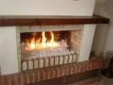 Chimeneas De Antioquia