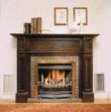 Chimeneas Y Forja Ardeco