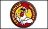 China Town & Town Pollo
