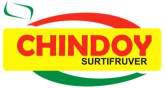 Fotos de Chindoy Surtifruver