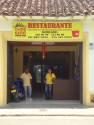 Fotos de Ching Hing Comida China