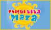 Fotos de Chiqui Tita Plaza Recreación