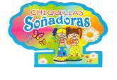 Fotos de Chiquillas Soñadoras