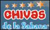 Fotos de Chivas De La Sabana