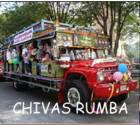 Fotos de Chivas Rumba
