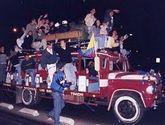 Fotos de Chivas Rumbera Y Paseos El Tio