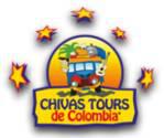 Fotos de Chivas Tours De Colombia