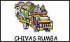 Fotos de Chivas Turísticas Rumba