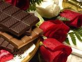 Fotos de Choco Special Art Chocolates Publicitarios