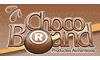 Fotos de Chocobrand