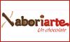 Chocolates Xaboriarte