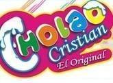 Fotos de Cholao Cristian - El Original