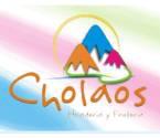 Fotos de Cholaos Heladeria Y Fruteria