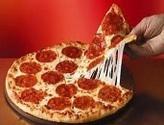 Fotos de Choripizza