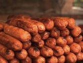 Fotos de Chorizo Santarrosano