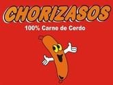 Fotos de Chorizos Chorizasos Eje Cafetero