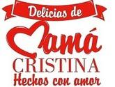 Fotos de Chorizos De Mamá Cristina