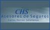 Fotos de Chs Asesores De Seguros