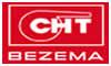 Fotos de Cht Bezema
