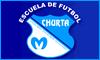Fotos de Churta M Te Quiero Azul