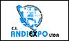 Fotos de Ci Andiexpo Ltda.
