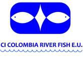 Fotos de Ci Colombia River Fish