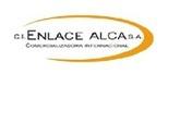 Fotos de Ci  Enlace Alca  Sas